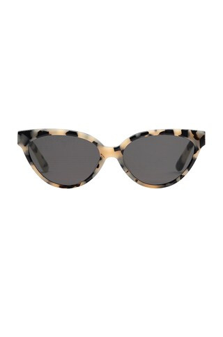 brand: 
                    Velvet Canyon | Revolve Clothing (Global)