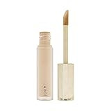 Jouer Cosmetics Essential High Coverage Liquid Concealer 4.14ml Crème Brûlée | Amazon (US)