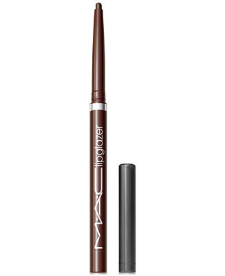 Lipglazer Glossy Lip Liner | Macy's