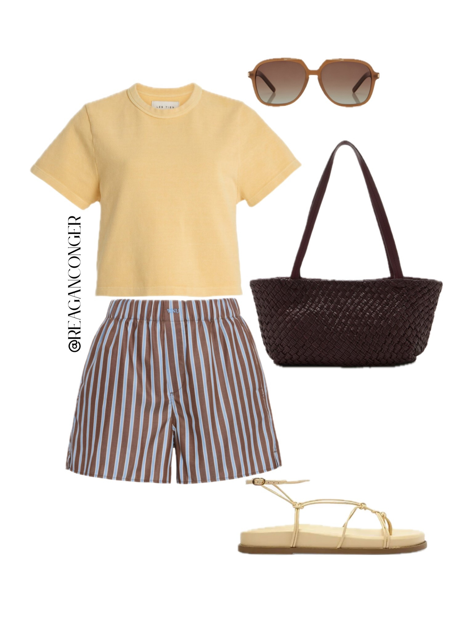 #LTKStyleTip #LTKSummerEdit #LTKSeasonal