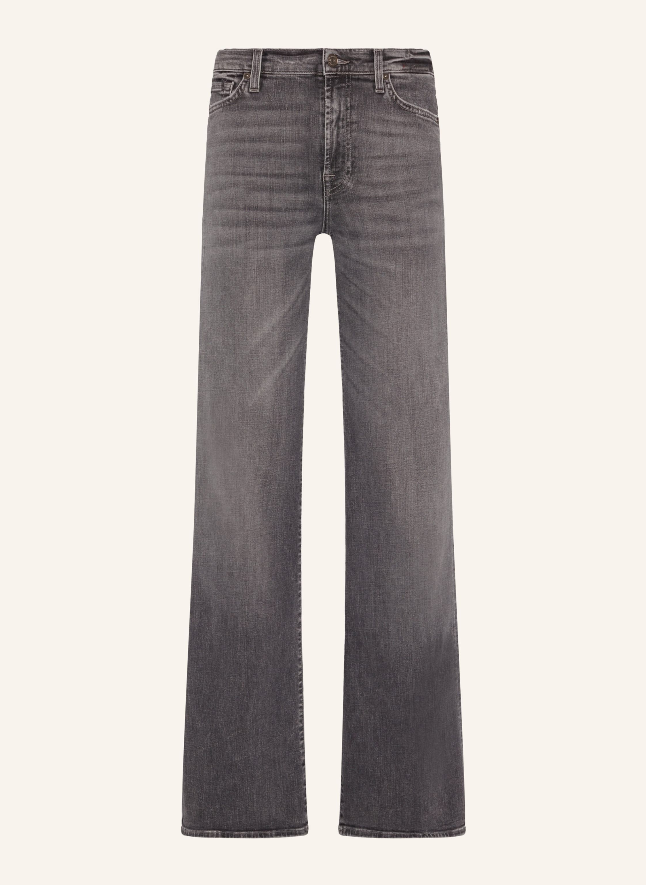 7 for all mankind  Jeans  MODERN DOJO Flare Fit | Breuninger (DE/ AT)