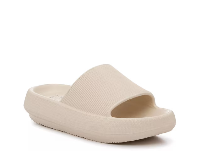 Mix No. 6 Syma Slide Sandal | DSW