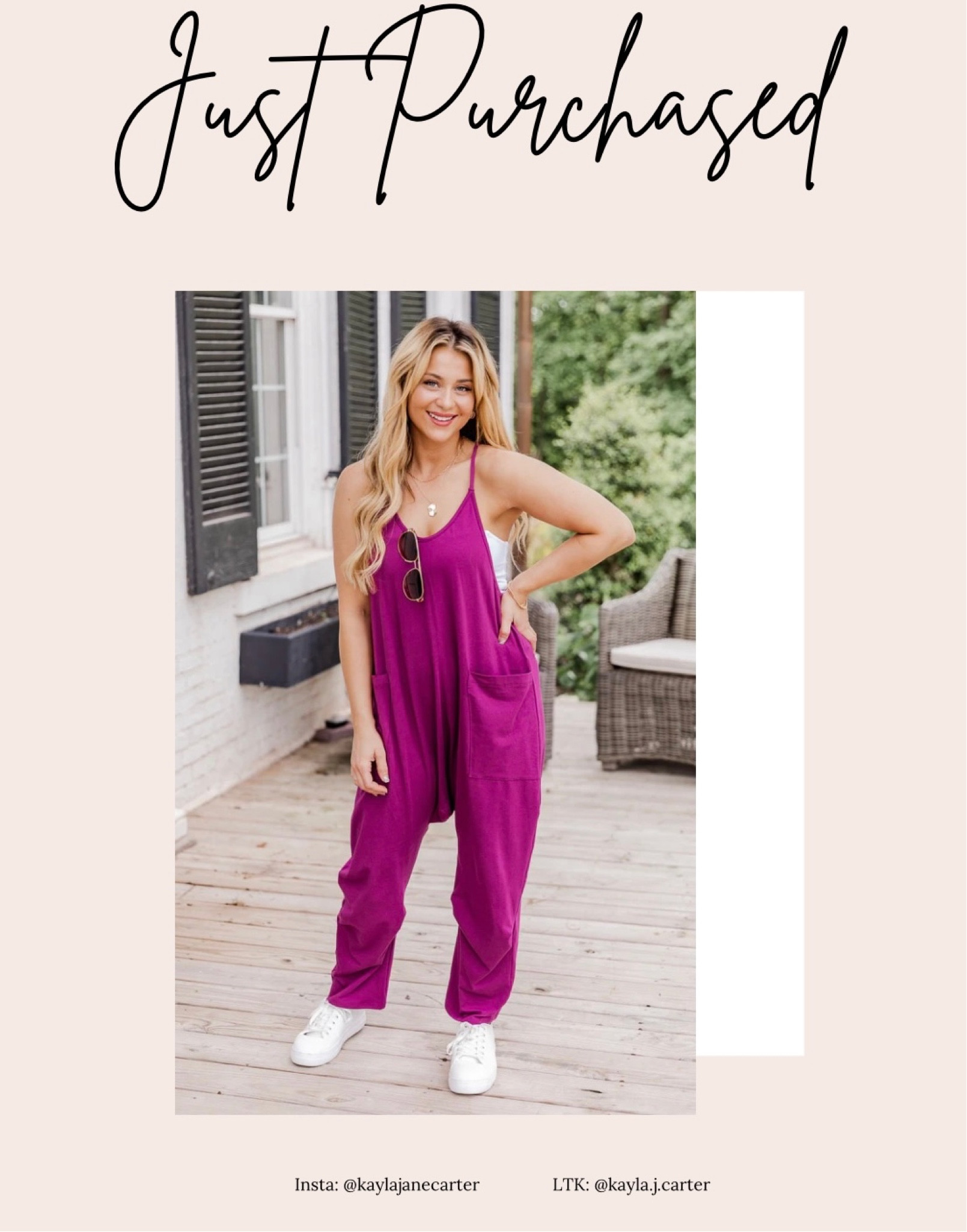 Travel Outfit. Summer outfit, Country Concert. Just Purchased. Kayla Carter

#LTKstyletip #LTKxNSale #LTKFind