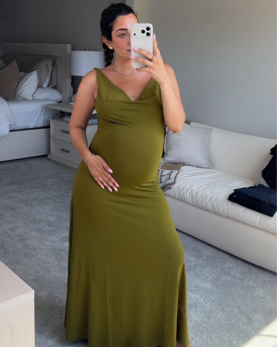 H&M (not maternity) haul 💚

#LTKootd #LTKBump #LTKgrwm