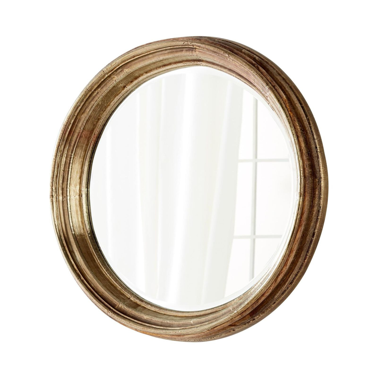 Mint Decorative Mirrors by Cyan Designs | 1800 Lighting