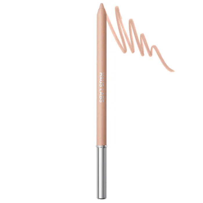 Optic Intensity Eco Gel Eyeliner Pencil | Sephora (US)