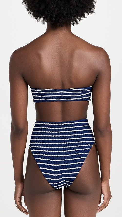 Ruby Bikini | Shopbop