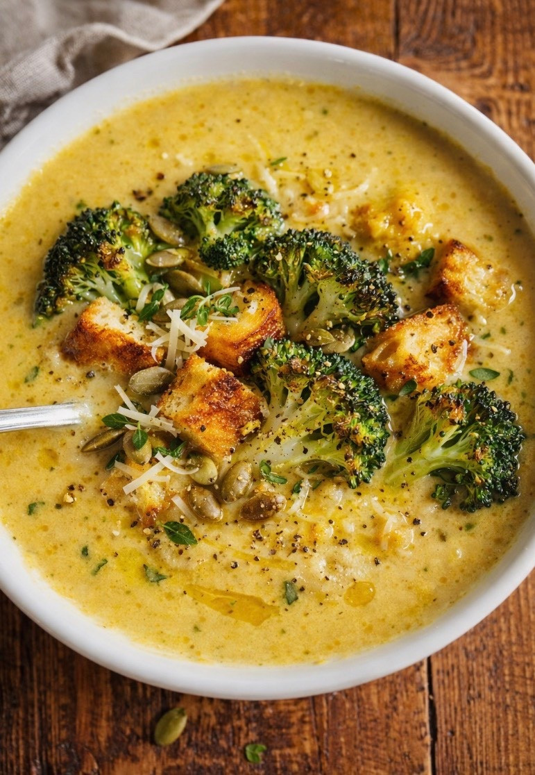 #LTKHome #LTKfoodie #LTKselfcare