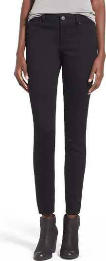Butter Jeggings | Nordstrom