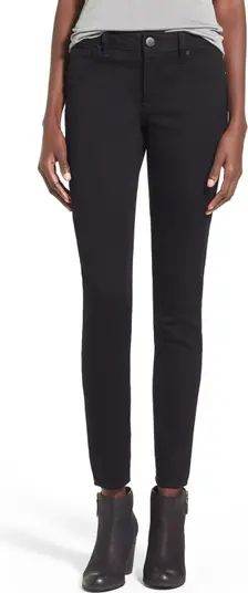 Butter Jeggings | Nordstrom