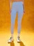 AERALINE\u2122 BREATHE PIPE LEGGINGS - POPSICLE | SET Active
