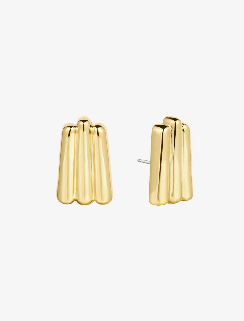 Roxanne Studs | Rumored