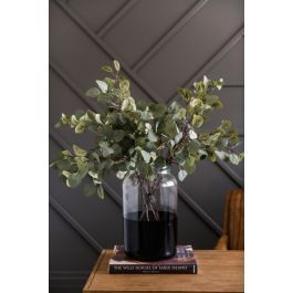 EUCALYPTUS SPRAY- 36.5" | Gatehouse No.1