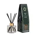4OZ Diffuser Balsam Pine Green | The Container Store