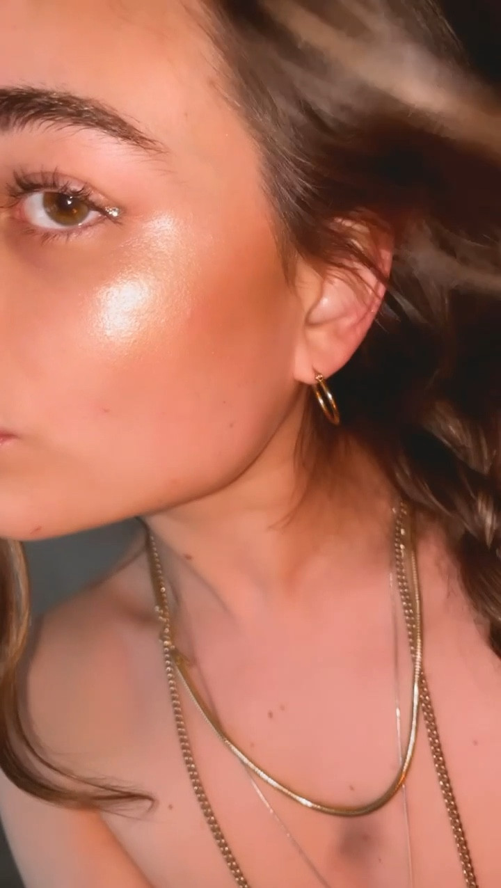 I truly like stickers over eyeliner x 20 … they’re so cute 

#LTKU #LTKStyleTip #LTKBeauty