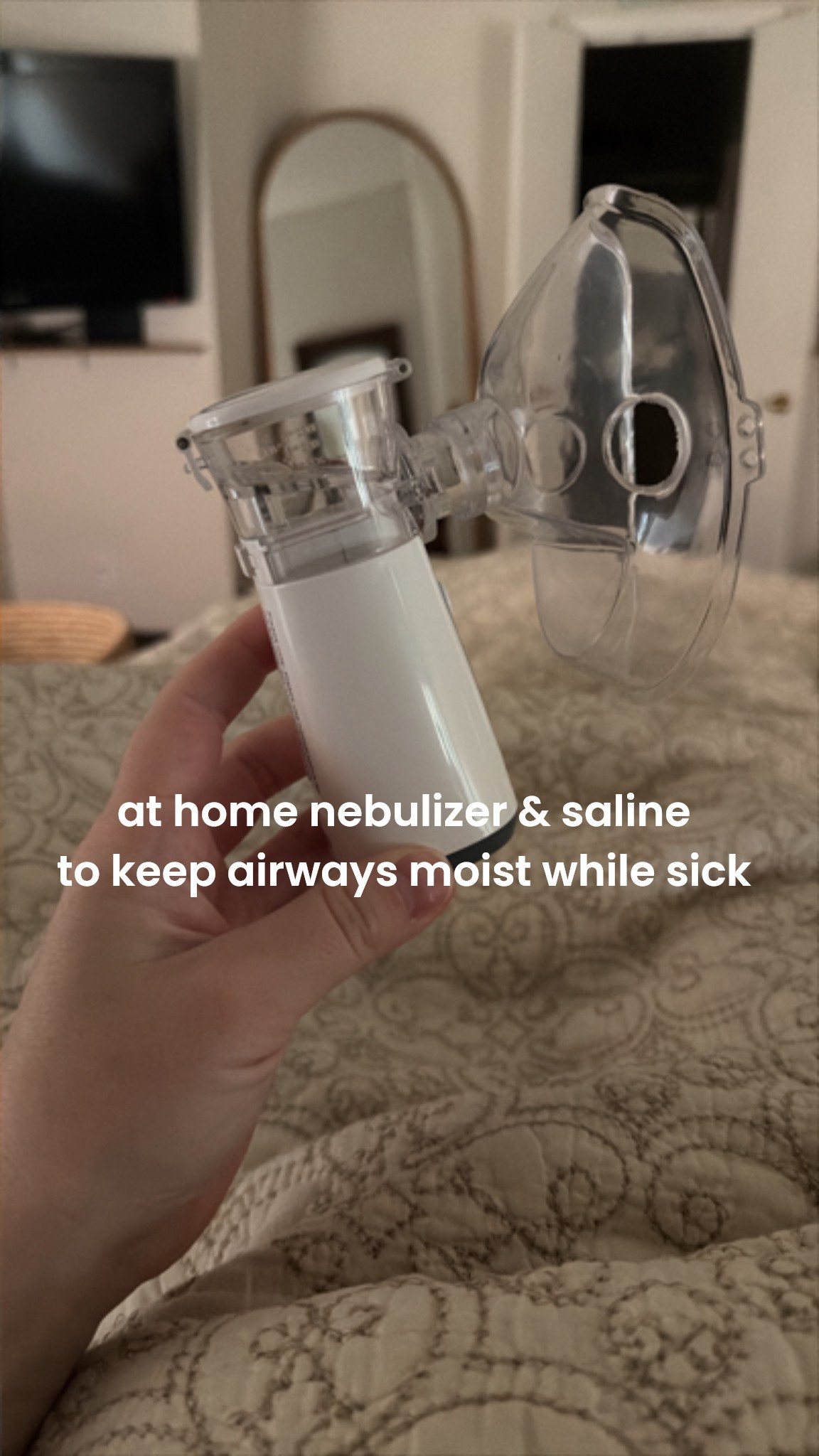 works so well for the whole family!

#LTKKids #LTKmomlife #LTKdayinmylife