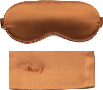 Silk Sleep Mask | Nordstrom