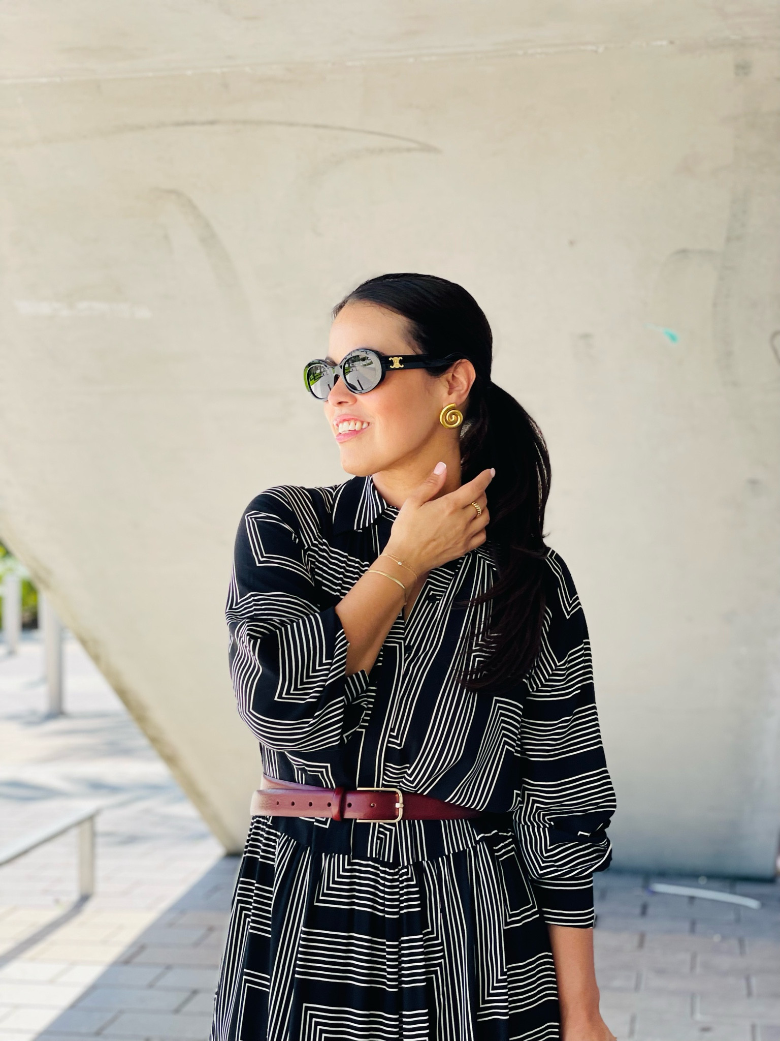 Fall outfits! 

#LTKWorkwear #LTKStyleTip #LTKFallSale