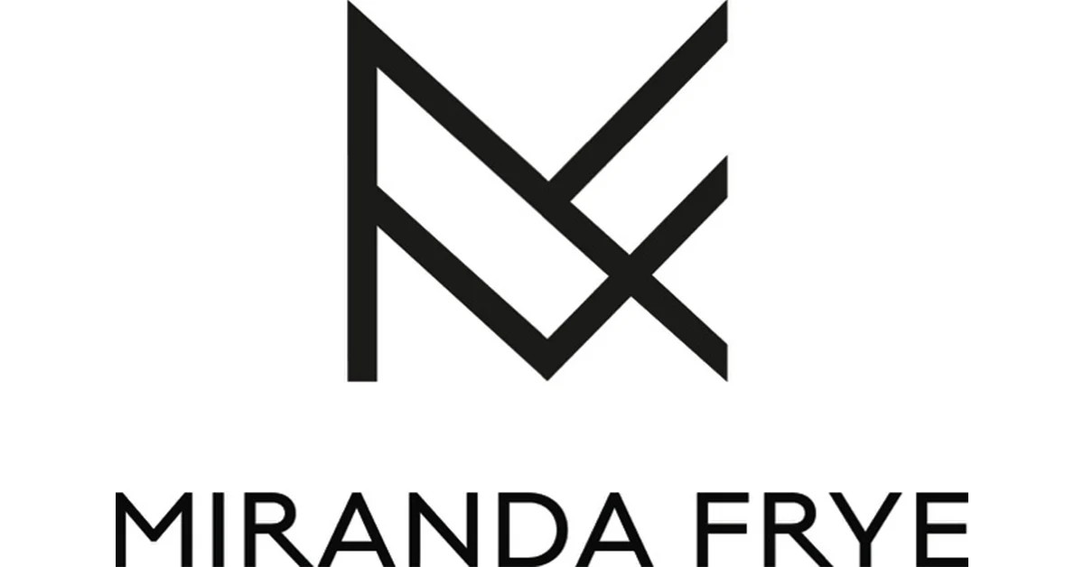 Shop Unique Women’s Gold & Silver Jewelry | Miranda Frye | Miranda Frye Inc.