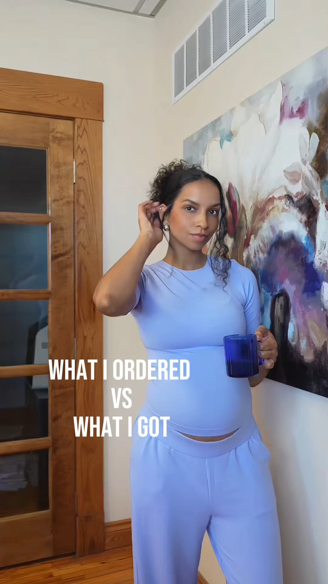 The best maternity finds for under $25

#LTKBaby #LTKActive #LTKBump