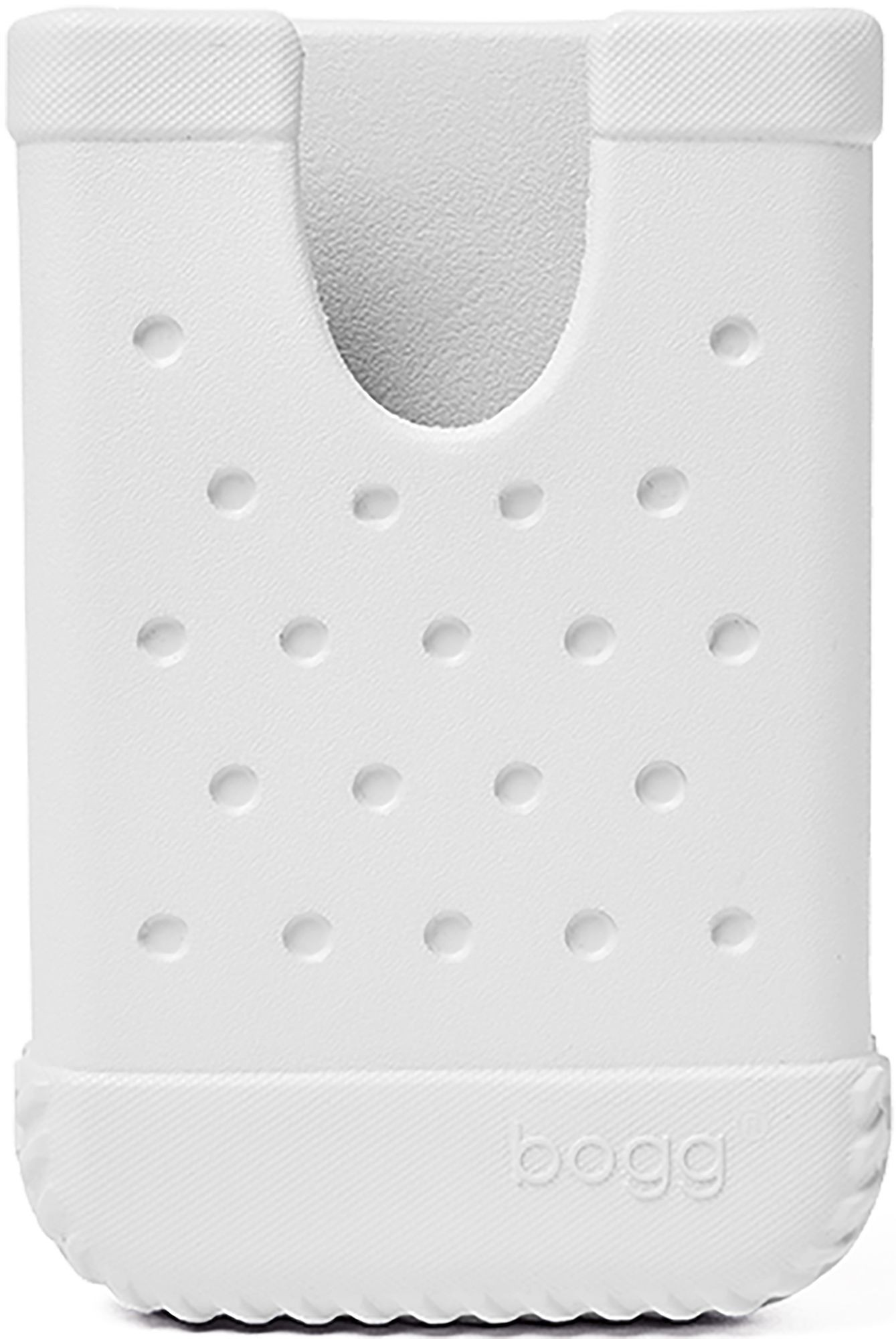 Call Me Bogg Phone Holder, For Shore White | DICK'S Sporting Goods