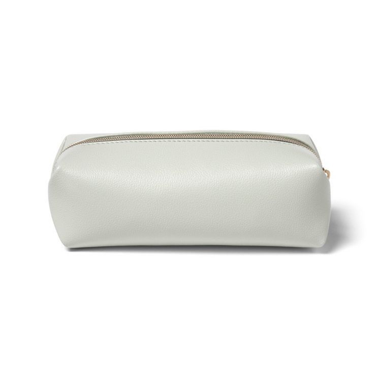 Sonia Kashuk™ Pencil Makeup Case | Target