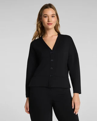 SPANX AirEssentials® Cardigan | Spanx