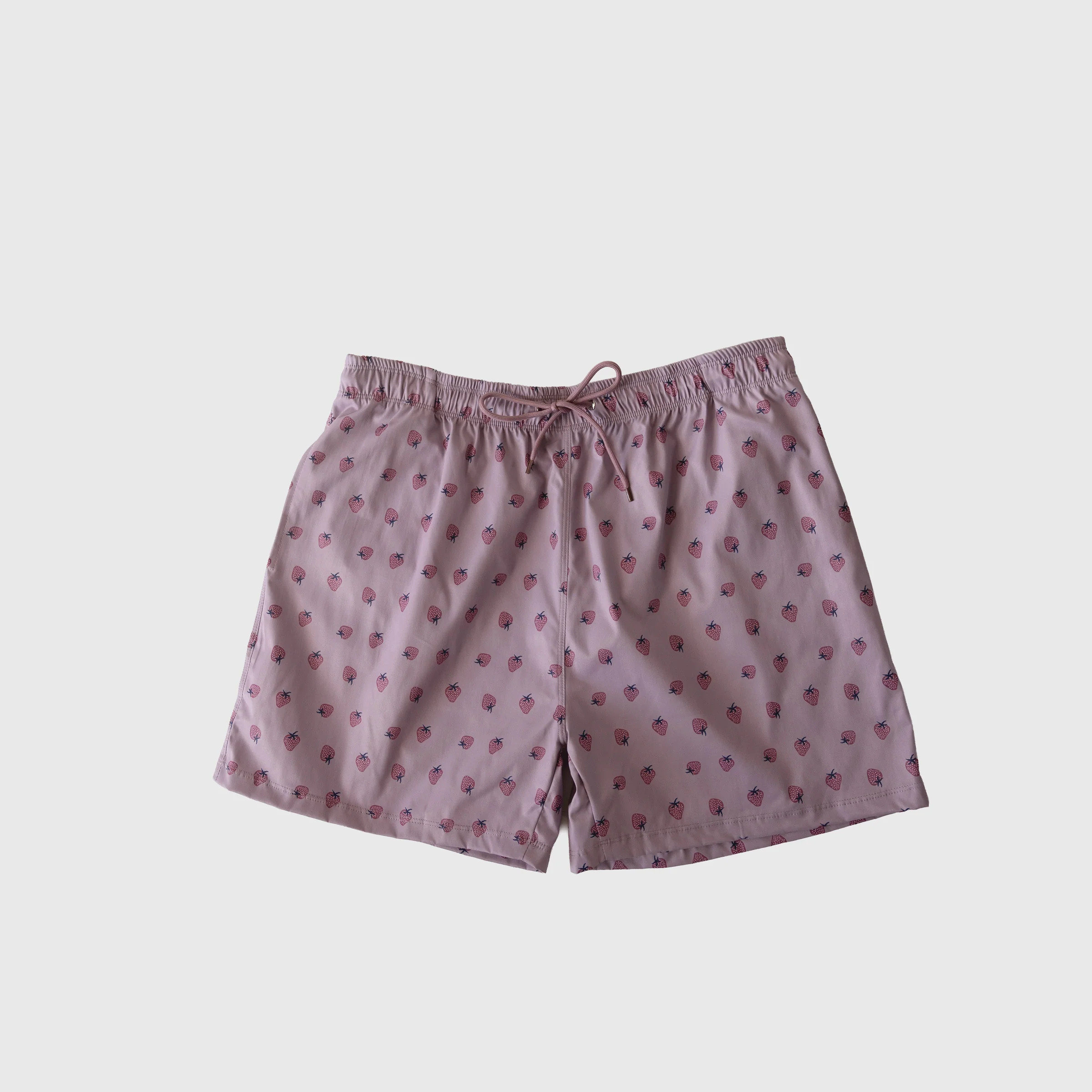 Men's Board Short | Matilda | Forever French
