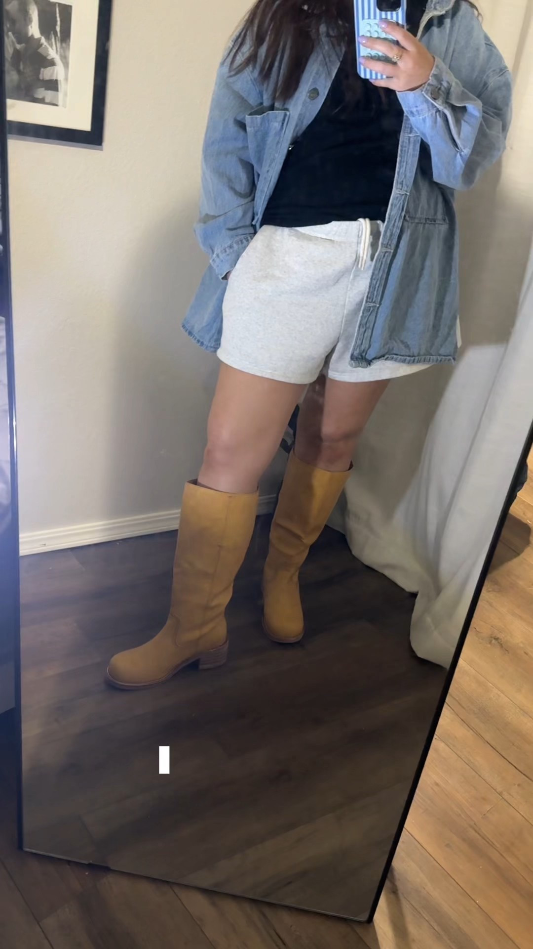 #LTKSeasonal #LTKStyleTip #LTKootd