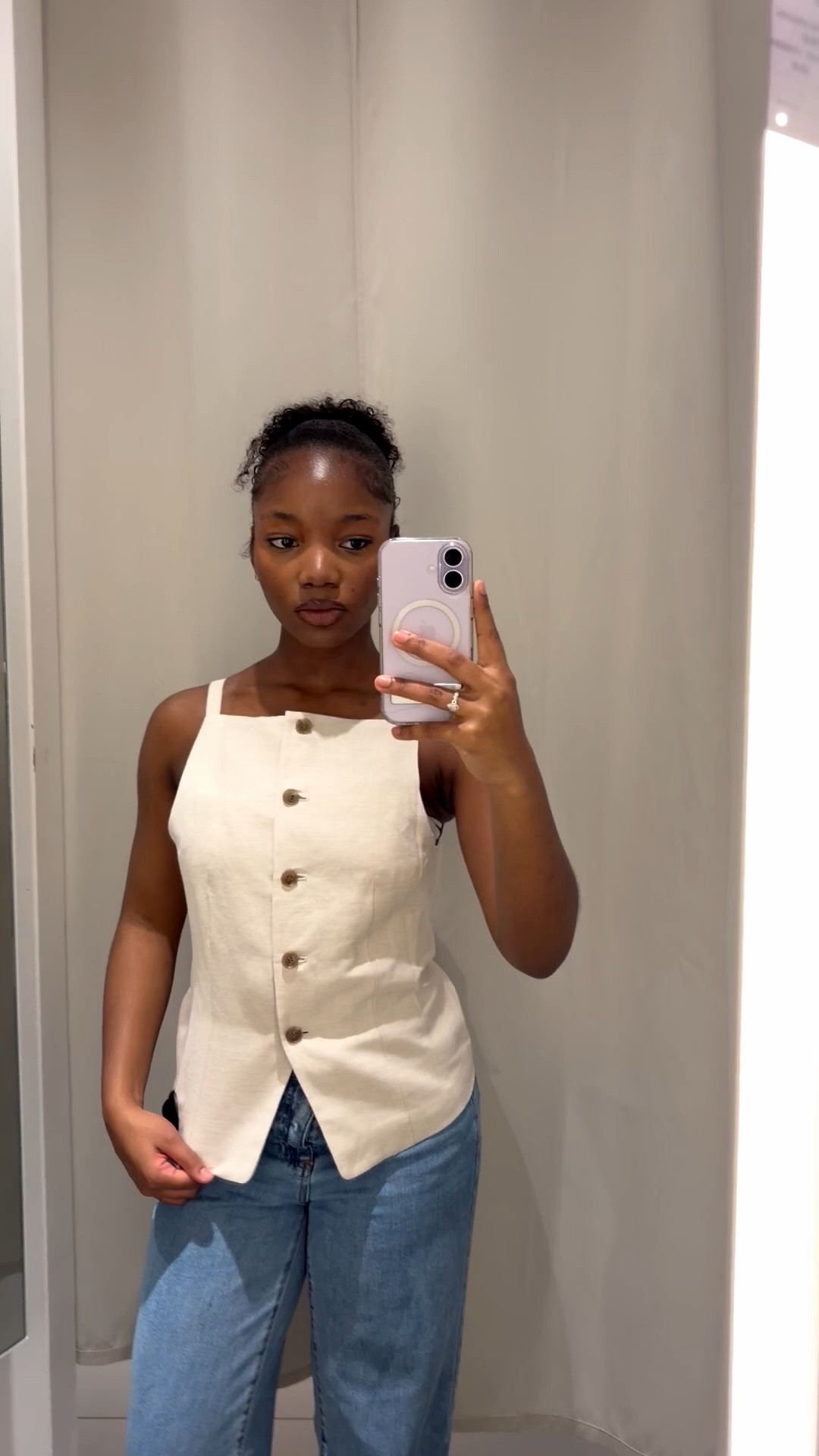 Business + cute!😍

#LTKPetite #LTKWorkwear #LTKU