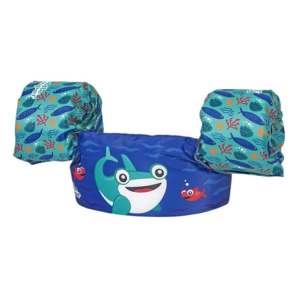Kid's Puddle Jumper Life Vest | Scheels