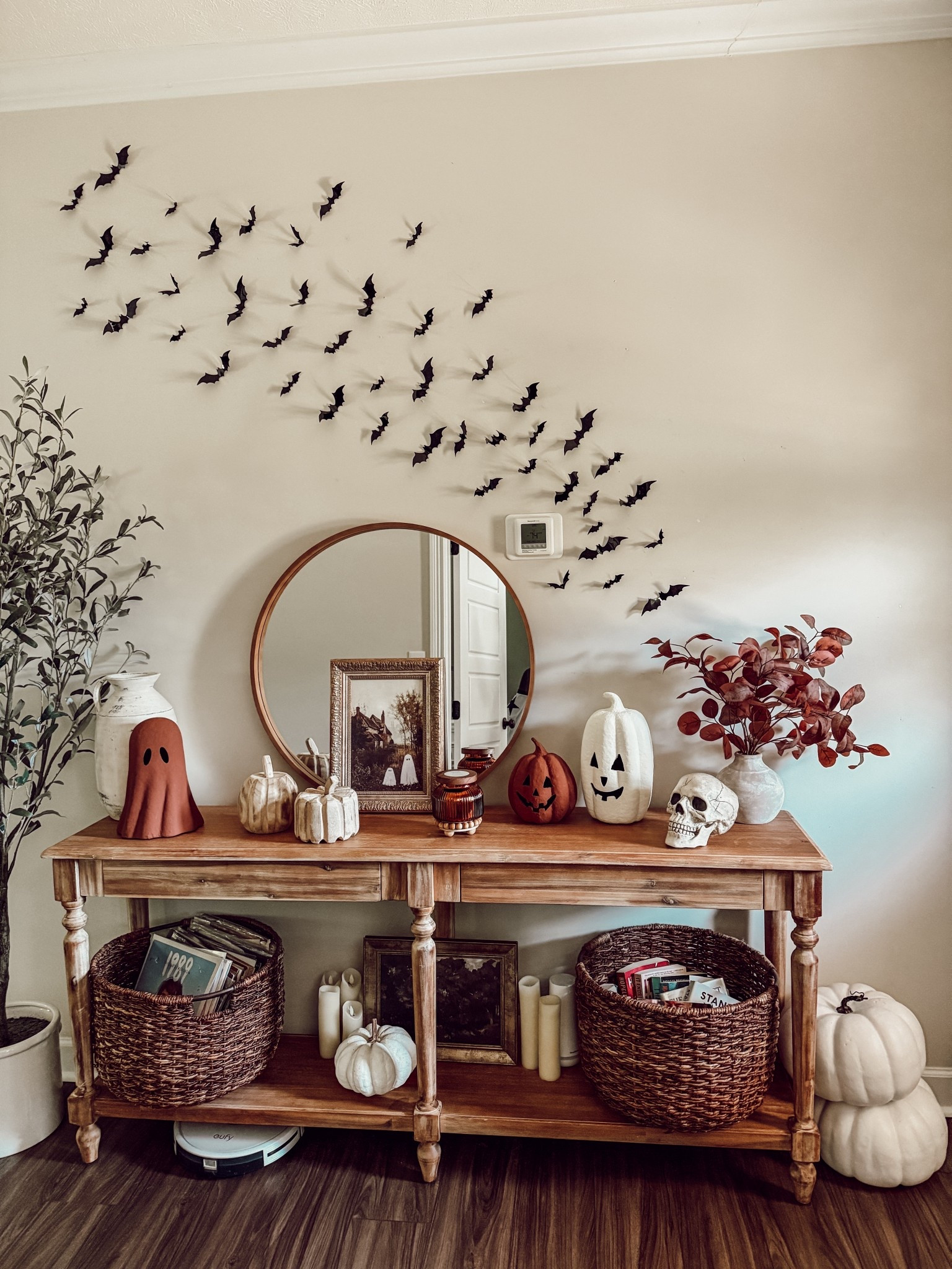 #LTKSeasonal #LTKHome