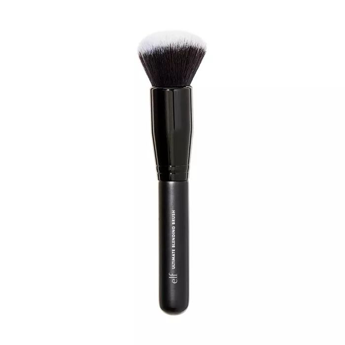 e.l.f. Ultimate Blending Brush | Target