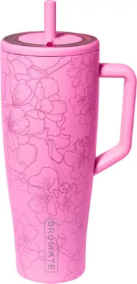 BruMate Era 40 oz. Straw Tumbler with Premium Finish | DICK'S Sporting Goods