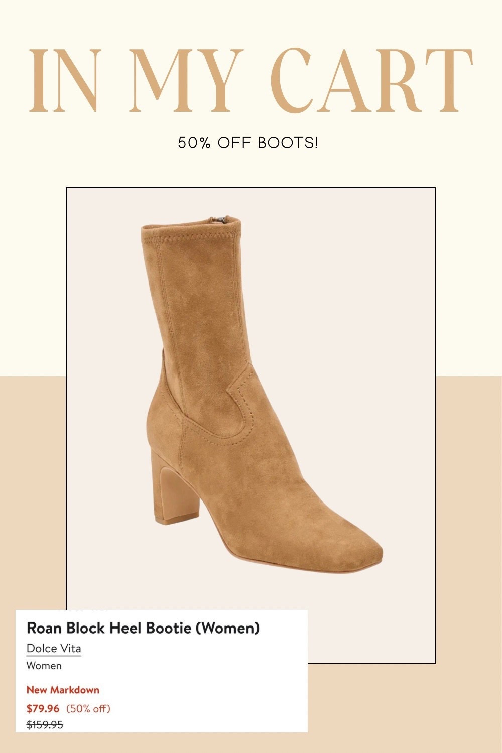 Such a great deal been waiting for these to go on sale!! Great reviews too  