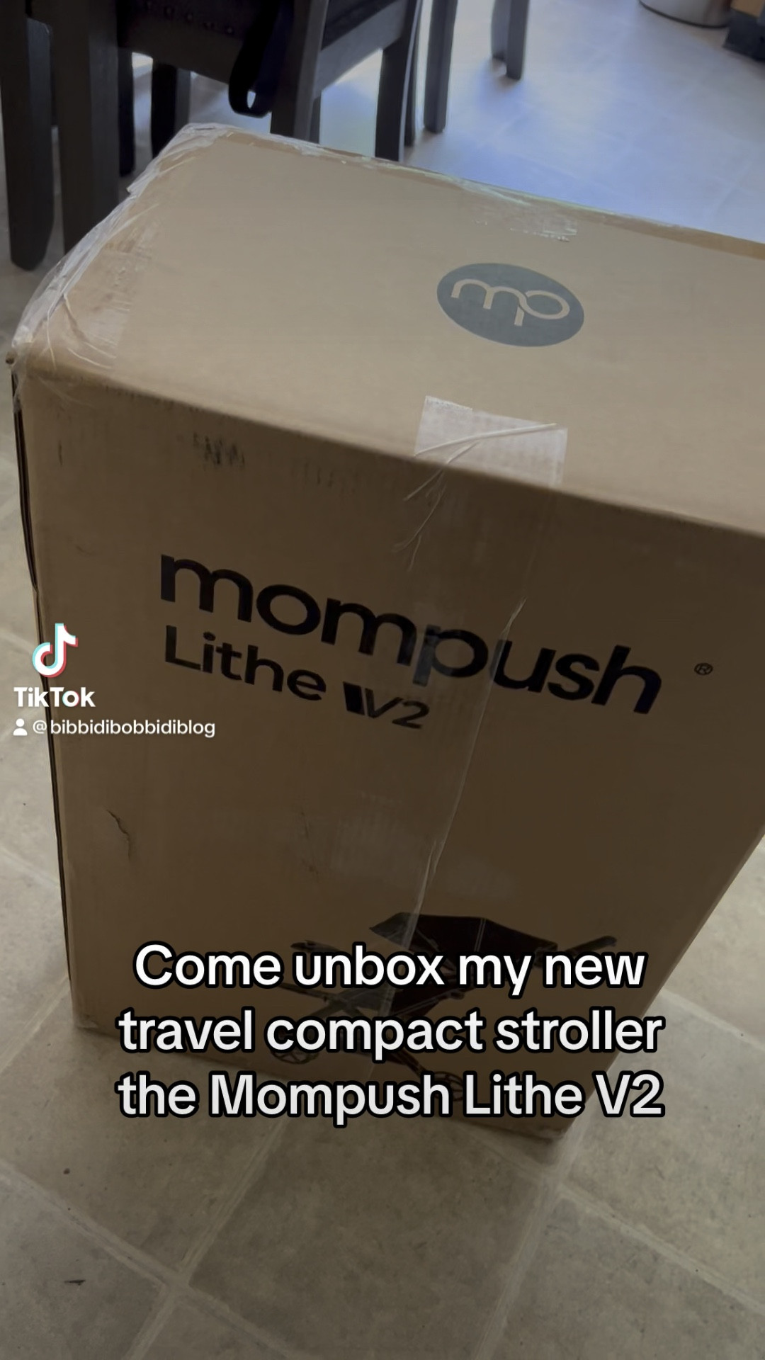 My new travel compact stroller from Mompush it’s the Lithe V2 and on sale right now on Amazon! 

#LTKGiftGuide #LTKbaby #LTKSeasonal