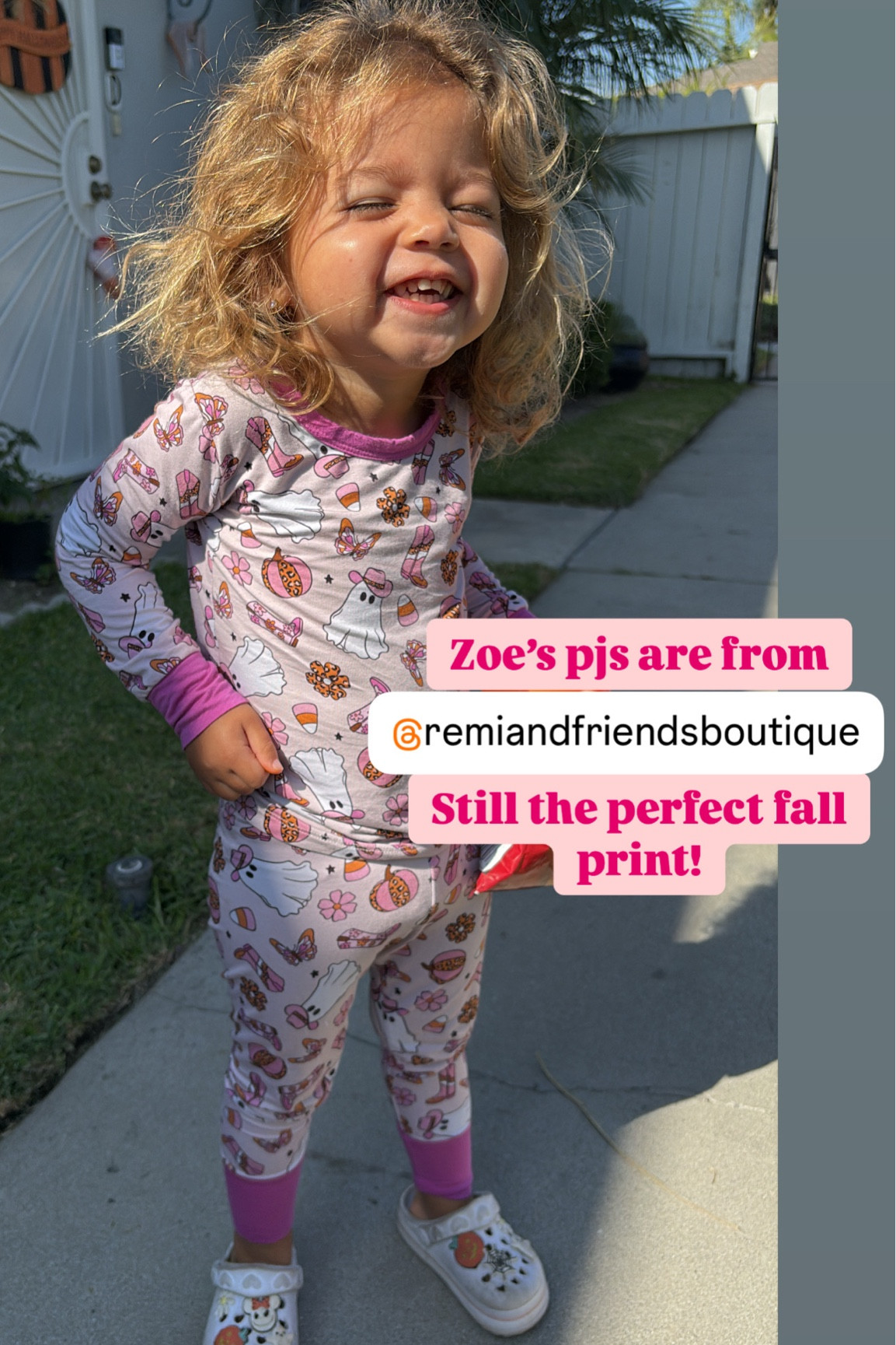 50% off !!! Run! 

#LTKCyberWeek #LTKFindsUnder50 #LTKBaby