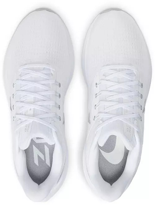 Nike Women's Pegasus 39 Running Shoes | Dick's Sporting Goods | Dick's Sporting Goods