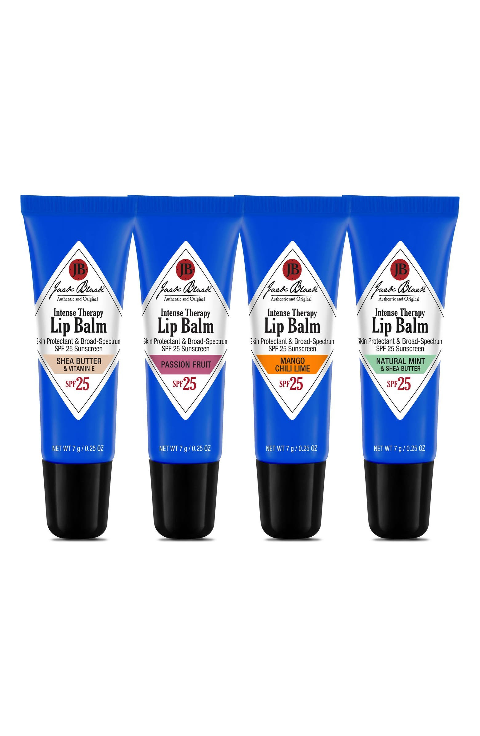 It's the Balm Full Size Set | Nordstrom