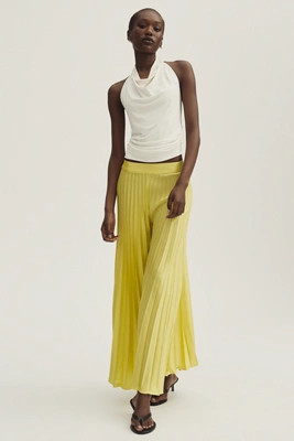 Let Me Be Skirty Pants | Anthropologie (US)