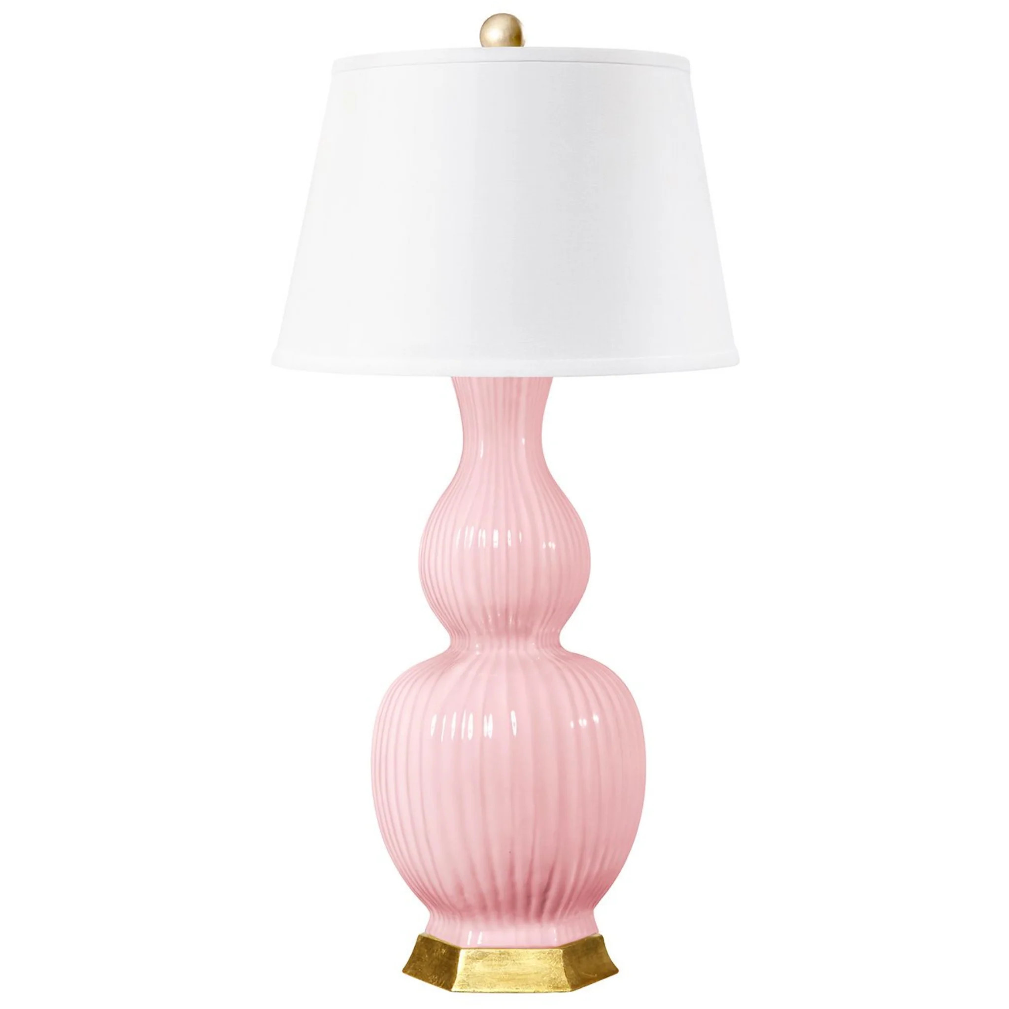 Villa & House Delft Lamp | Mintwood Home