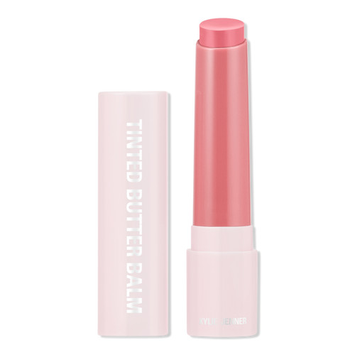 Tinted Butter Balm | Ulta