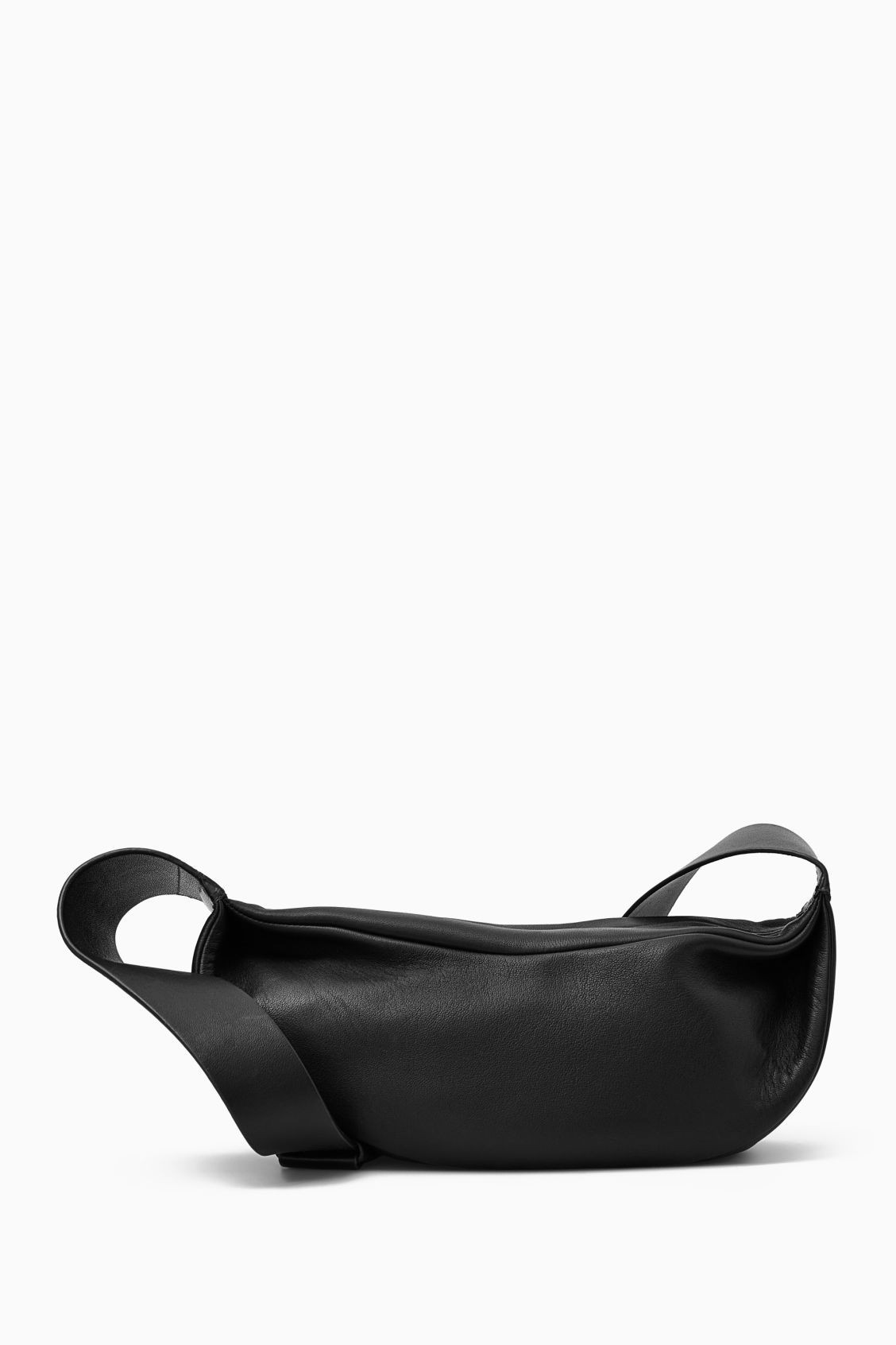 SWING CROSSBODY - LEATHER | COS (US)
