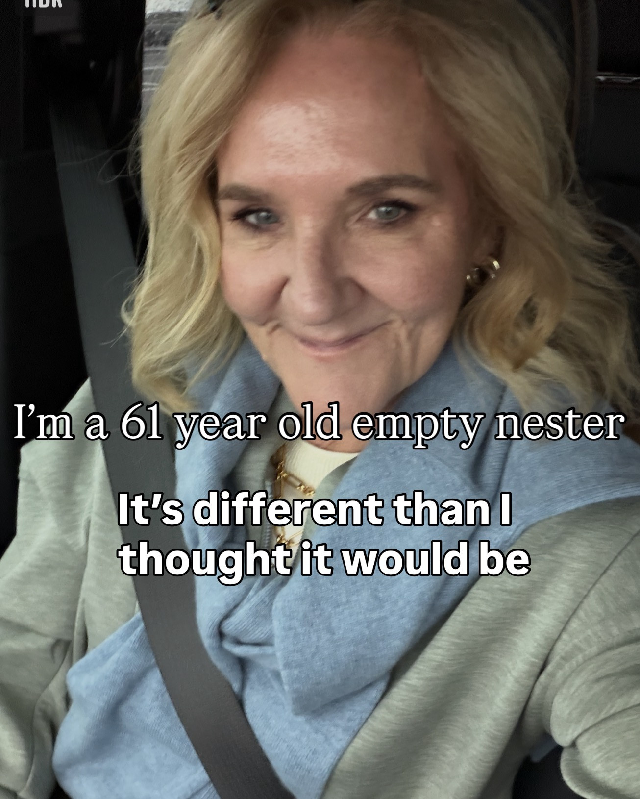 A outfits from the last week or so  

#LTKOver40 #LTKSaleAlert #LTKootd