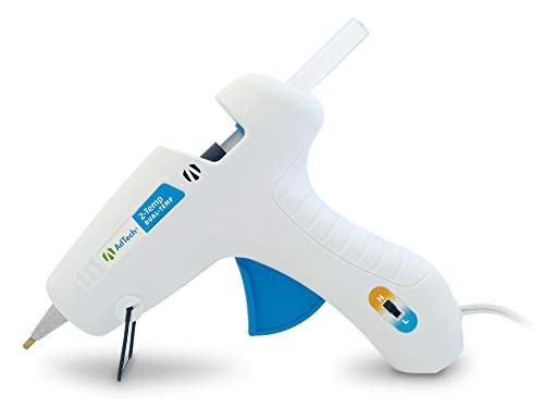 Hot Glue Gun | Amazon (US)
