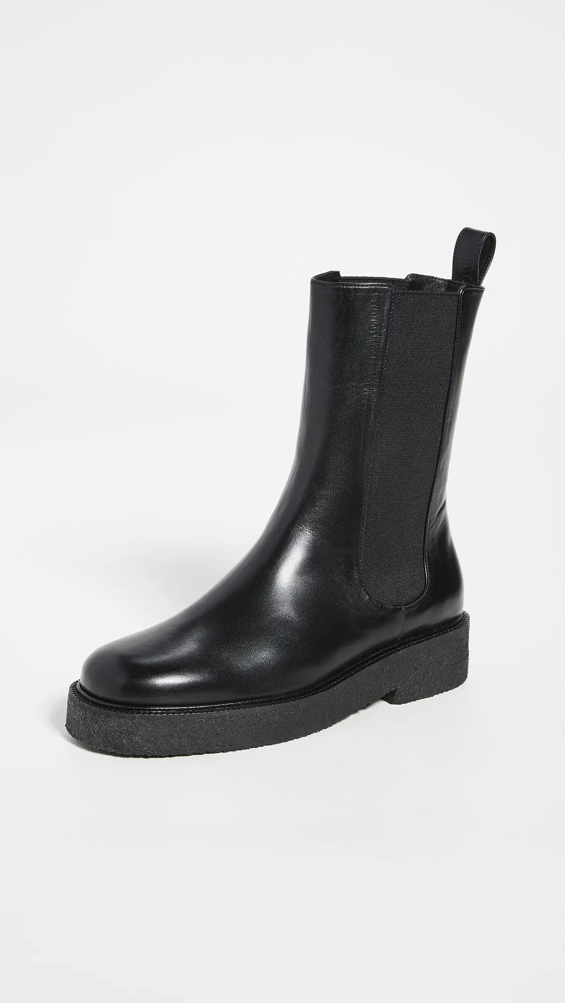 STAUD Palamino Boots | Shopbop | Shopbop