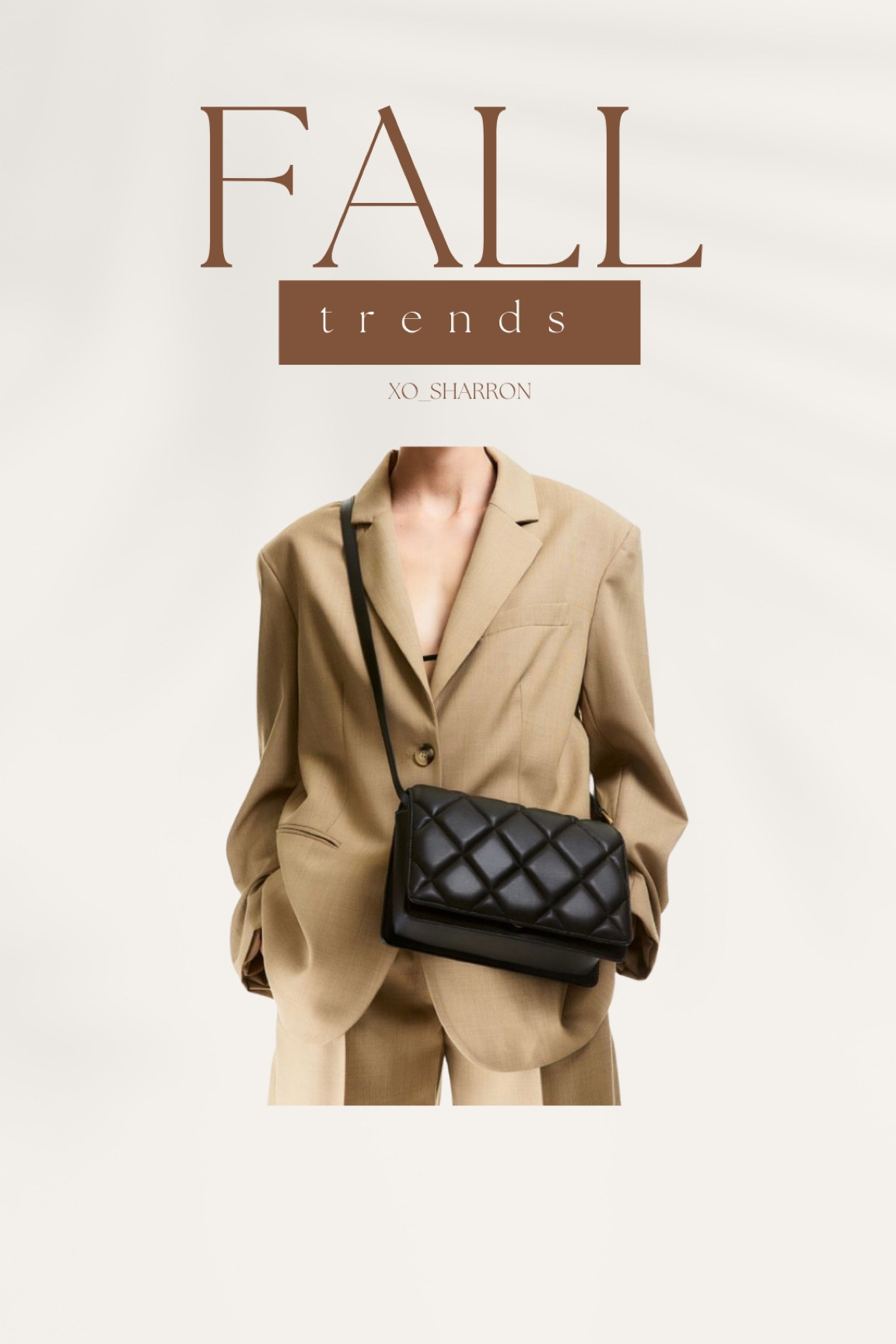 #LTKHoliday #LTKitbag #LTKSeasonal