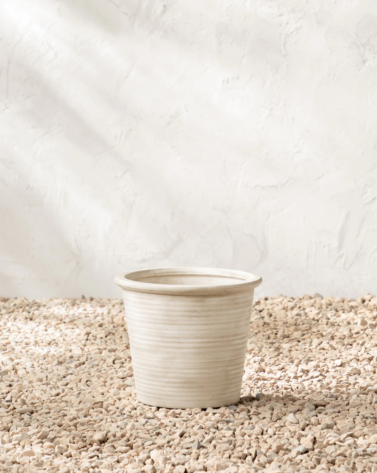 Canton Ceramic Planter | McGee & Co. (US)