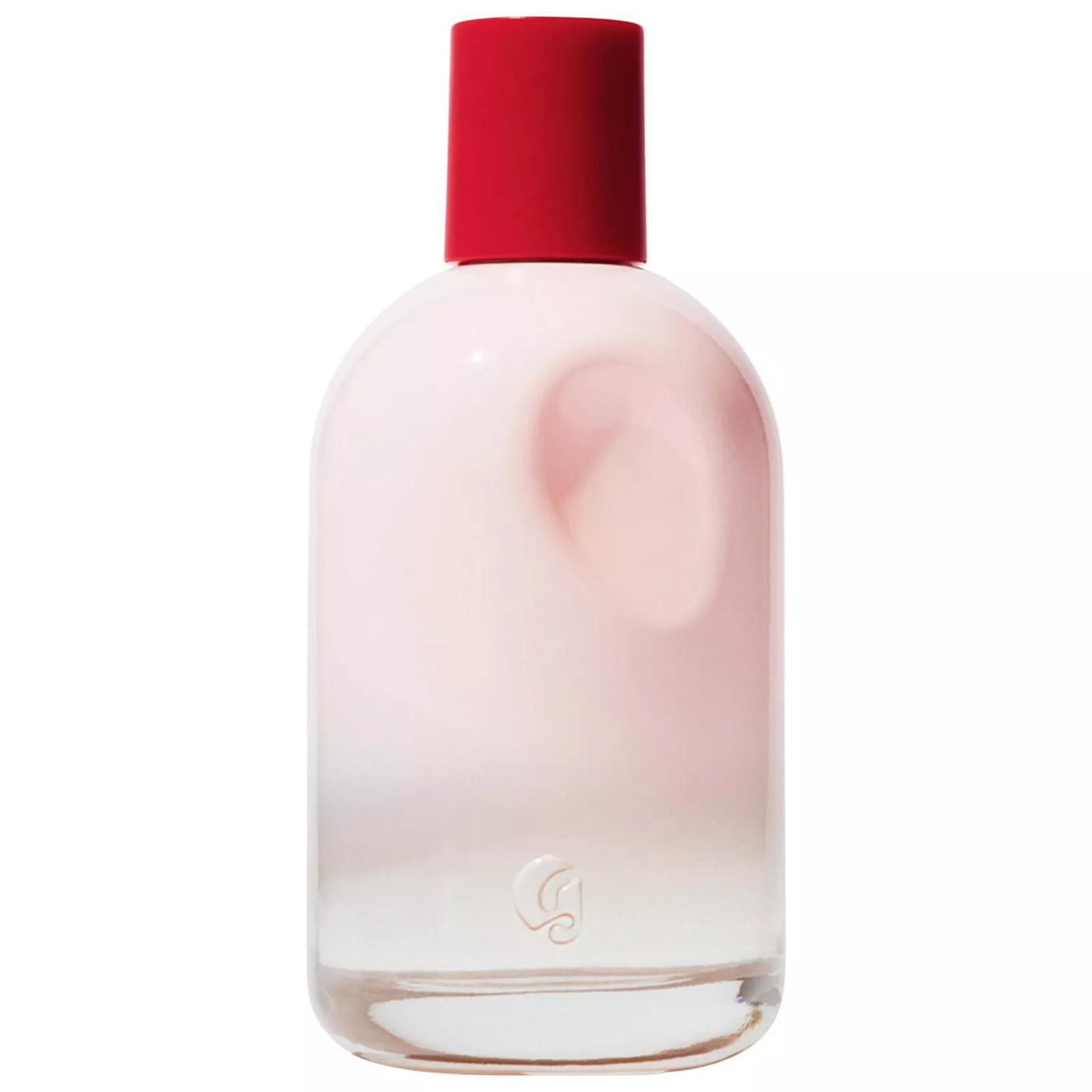 Glossier Glossier You Eau de Parfum, Size: 3.4 FL Oz | Kohl's
