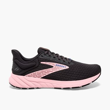 Ghost 16 Women's Road Running Shoe | Smooth Cushioning Road Running Shoes | Brooks Running | Brooks Running